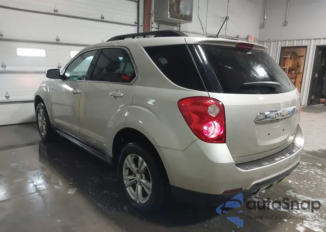 1GNALBEK3FZ115088: 43856555