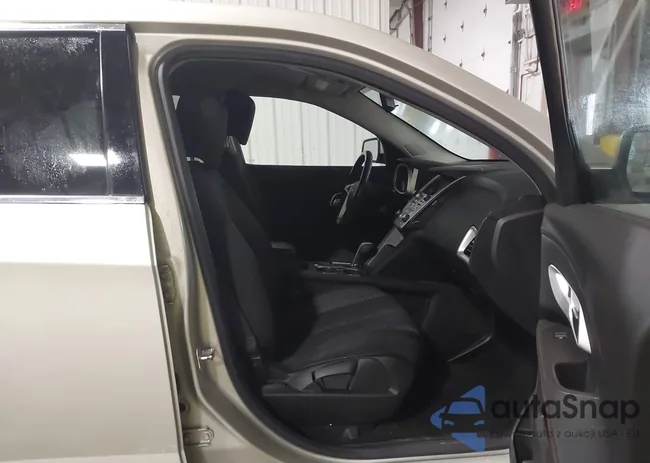 1GNALBEK3FZ115088: 43856555