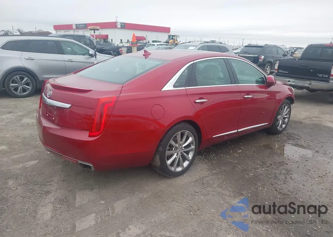 2G61M5S33E9200044: 43856556