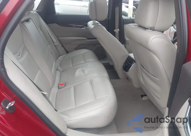 2G61M5S33E9200044: 43856556