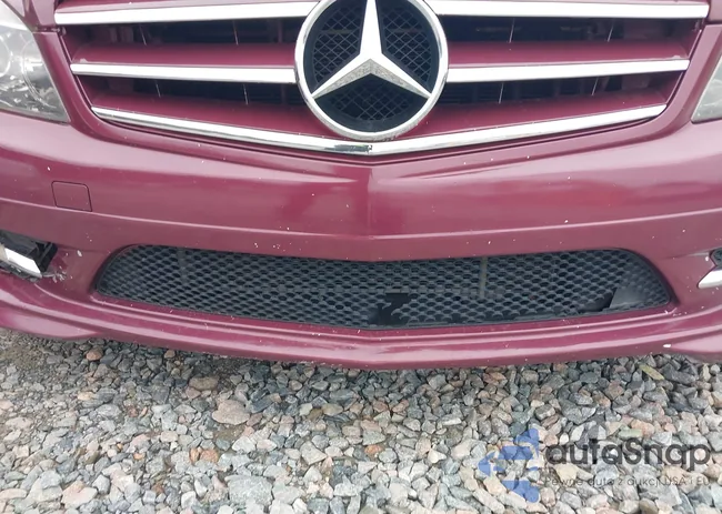 WDDGF8BB6BR151780: 43856563