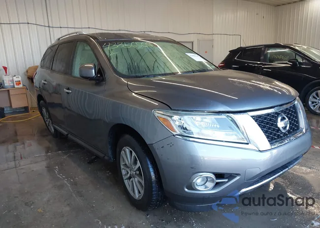 5N1AR2MM7FC635870: 43856564