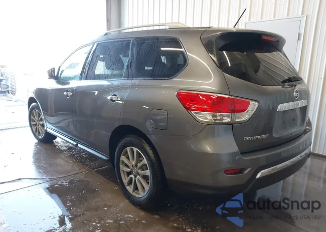 5N1AR2MM7FC635870: 43856564