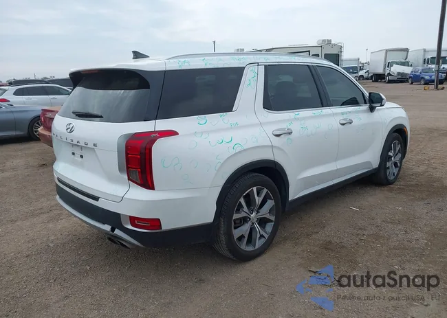 KM8R4DHEXNU442444: 43856565