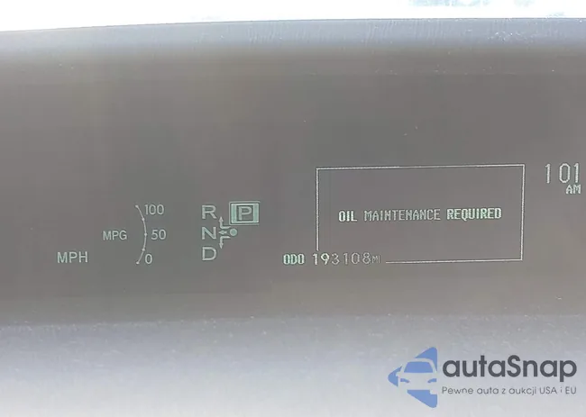 JTDKN3DUXB5252952: 43856570