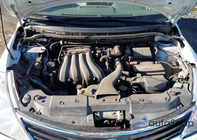 3N1BC1CP0CK200780: 43856573