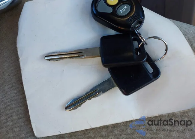 3N1BC1CP0CK200780: 43856573