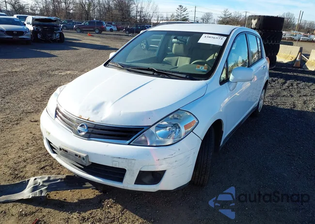 3N1BC1CP0CK200780: 43856573