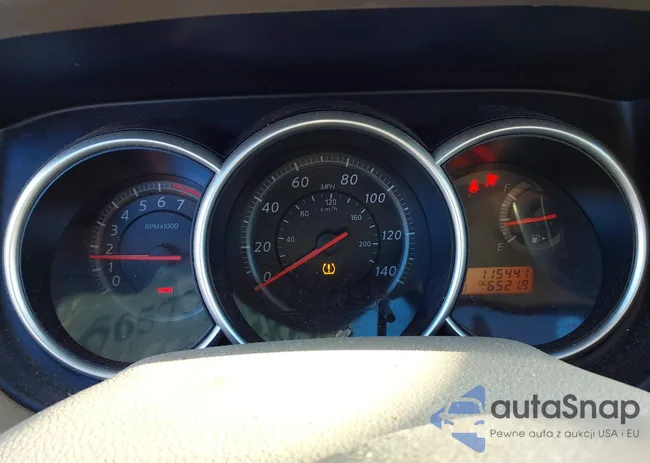 3N1BC1CP0CK200780: 43856573