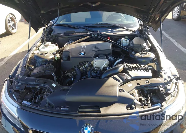 WBALL5C50EJ105516: 43856583