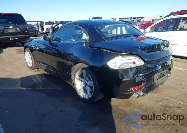 WBALL5C50EJ105516: 43856583