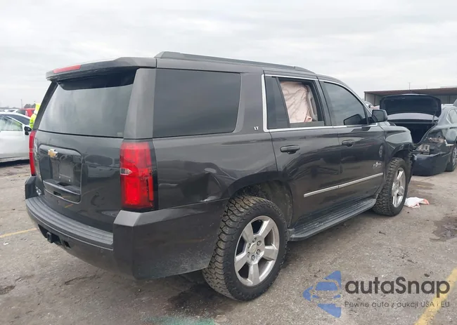 1GNSCBKC7FR730261: 43856585