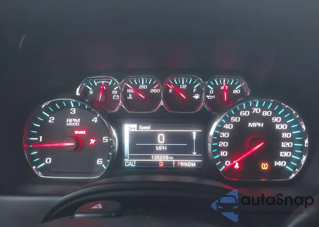 1GNSCBKC7FR730261: 43856585