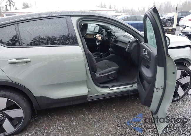 YV4ED3GB4N2006766: 43856586