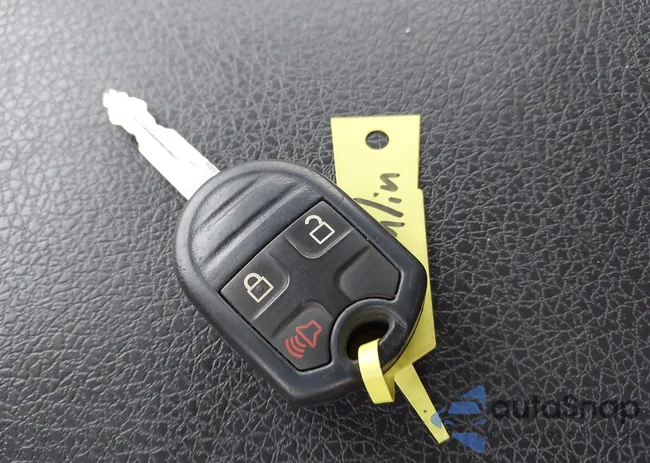 1FTFW1ET3EFD07717: 43856587