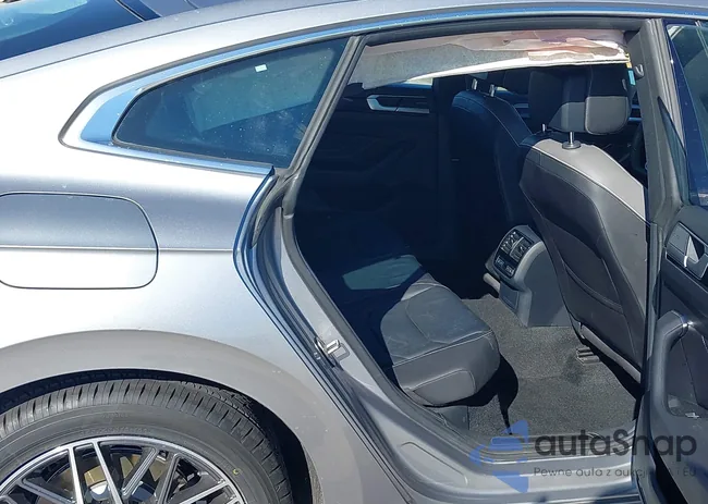 WVWTR7AN2ME012150: 43856588