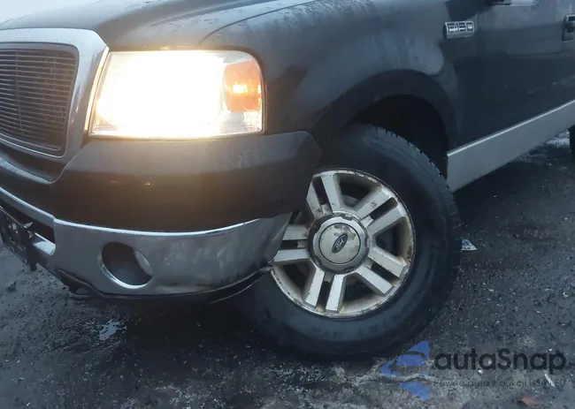 1FTPX14V47FA74857: 43856591