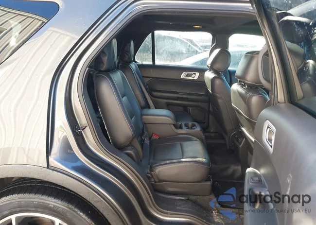 1FM5K8GT6FGB81082: 43856599