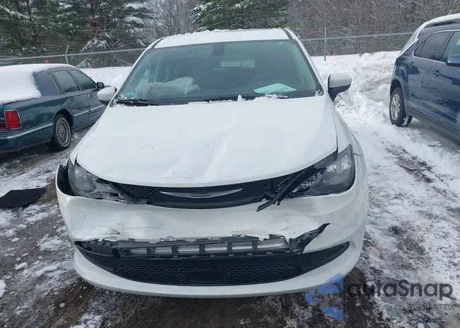 2C4RC1CGXNR227089: 43856601