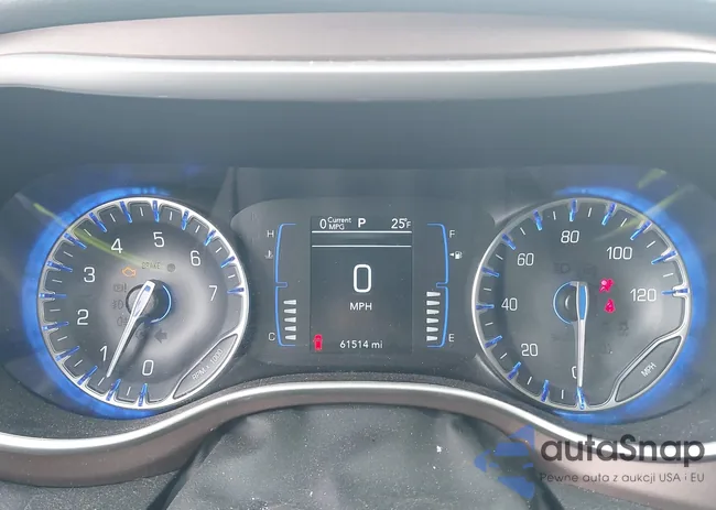 2C4RC1CGXNR227089: 43856601