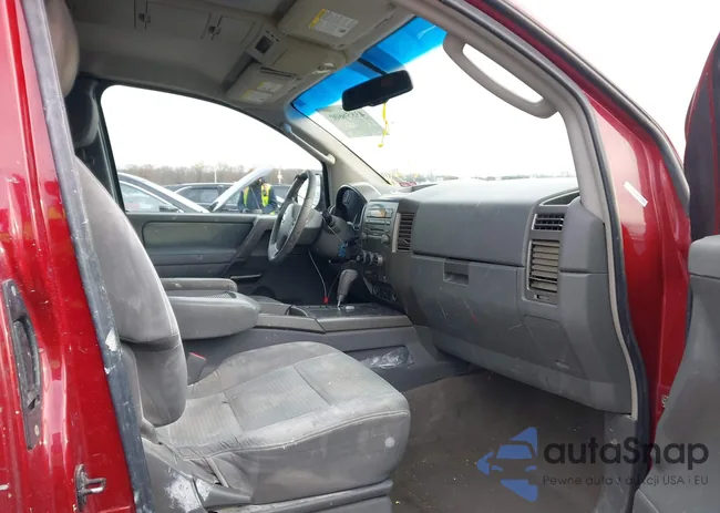 1N6AA06B86N553224: 43856600