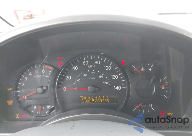 1N6AA06B86N553224: 43856600