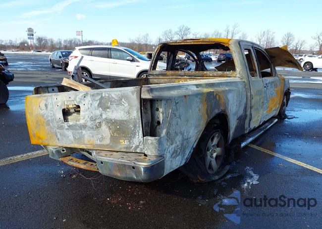 1N6AA06B86N553224: 43856600