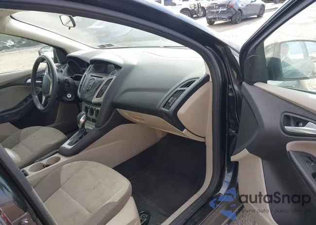 1FADP3F26EL251222: 43856602