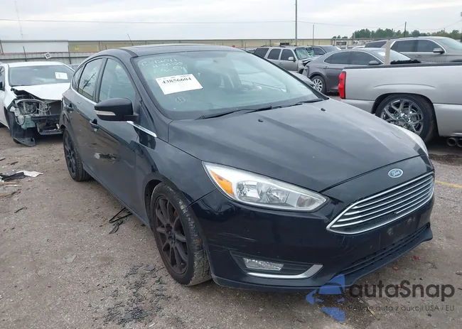 1FADP3N21JL279618: 43856604