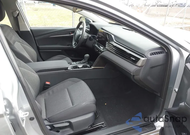 4T1DAACK8SU184273: 43856605