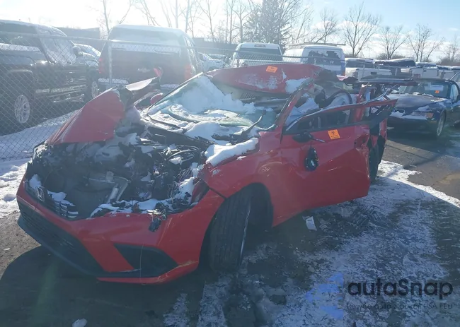 2HGFE2F25NH577174: 43856606