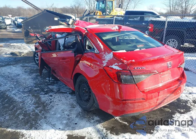 2HGFE2F25NH577174: 43856606