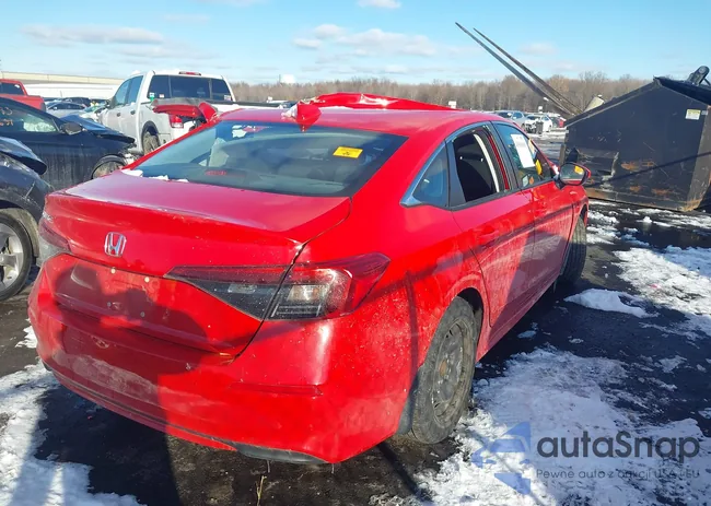 2HGFE2F25NH577174: 43856606