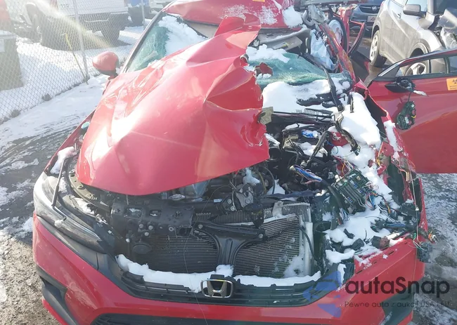 2HGFE2F25NH577174: 43856606