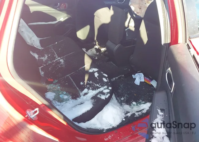 2HGFE2F25NH577174: 43856606