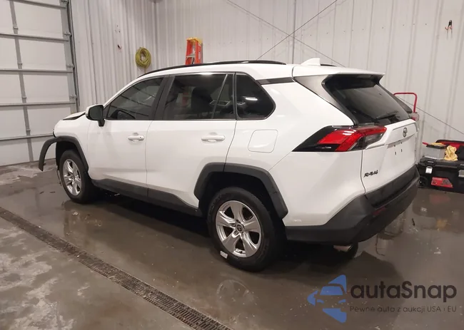 2T3W1RFV7MW160697: 43856612