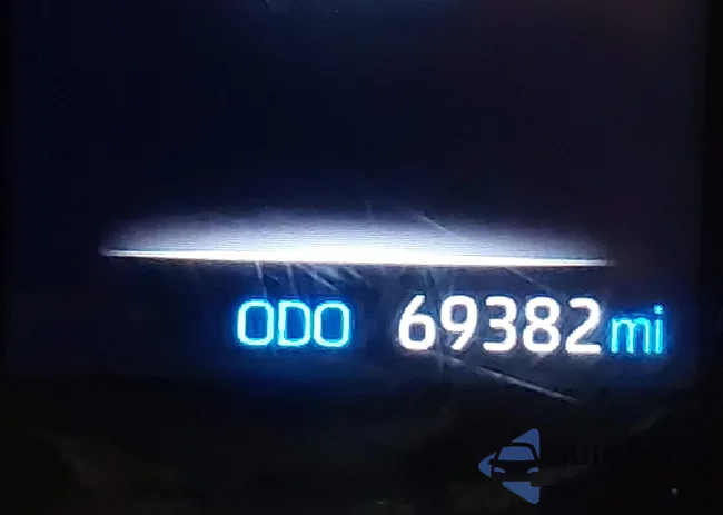 2T3W1RFV7MW160697: 43856612