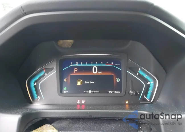 5FNRL6H76MB016245: 43856614