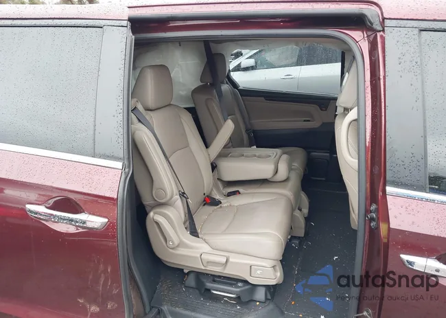 5FNRL6H76MB016245: 43856614