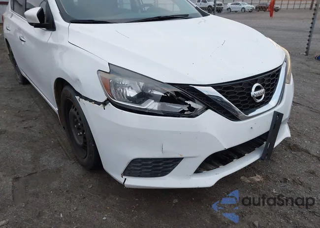 3N1AB7AP6GY285941: 43856618