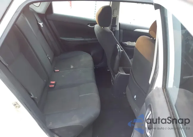 3N1AB7AP6GY285941: 43856618