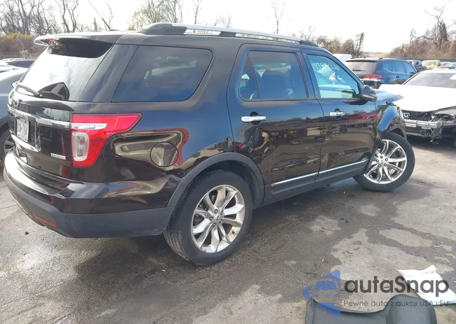 1FM5K7F94DGA21019: 43856620