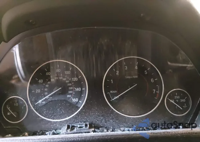 WBA3X9C55GD869522: 43856621