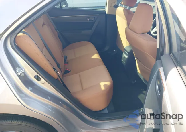 2T1BURHE9GC616894: 43856625