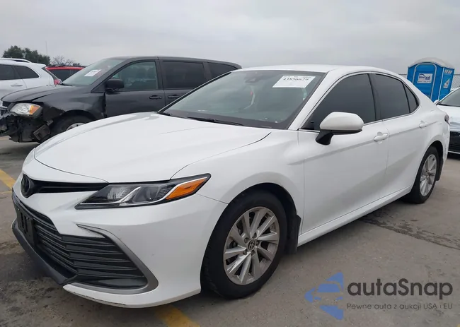 4T1C11AK1PU091973: 43856629