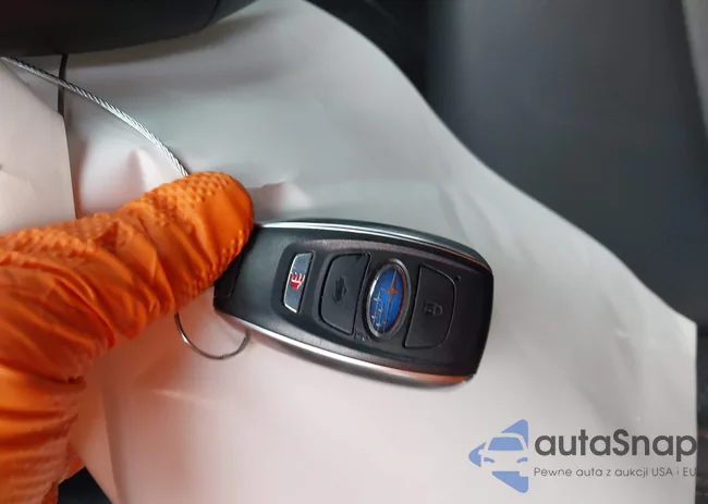 4S4BTGUD1S3254528: 43856630