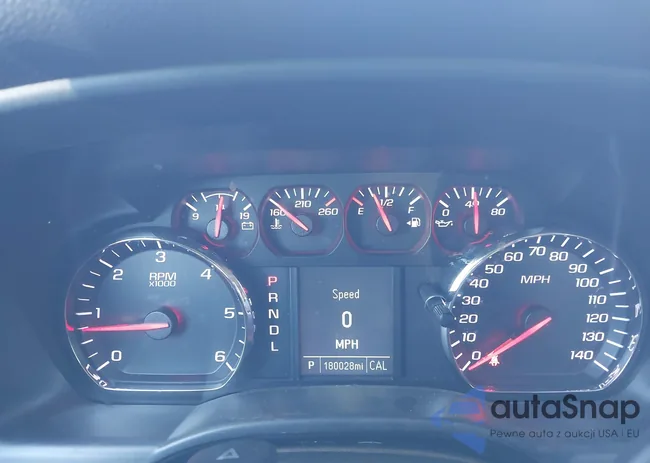 3GCPCNEHXJG278838: 43856632