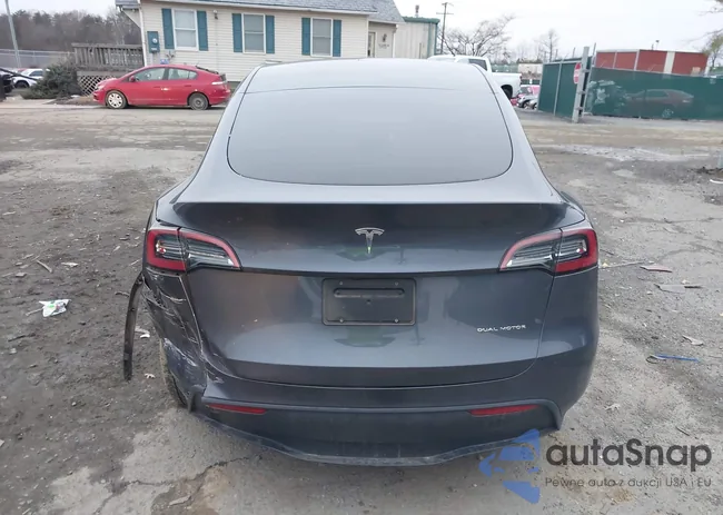 7SAYGDEE7PA147714: 43856635