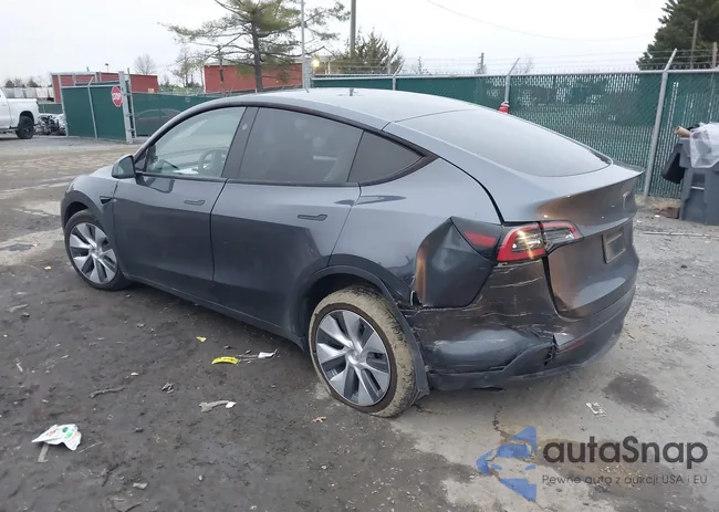 7SAYGDEE7PA147714: 43856635