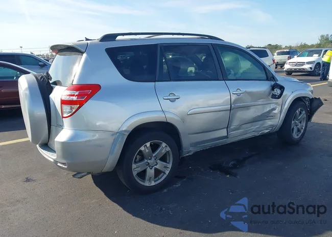 JTMRK4DV4C5110152: 43856636